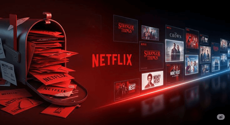 Netflix-Churn-Strategist