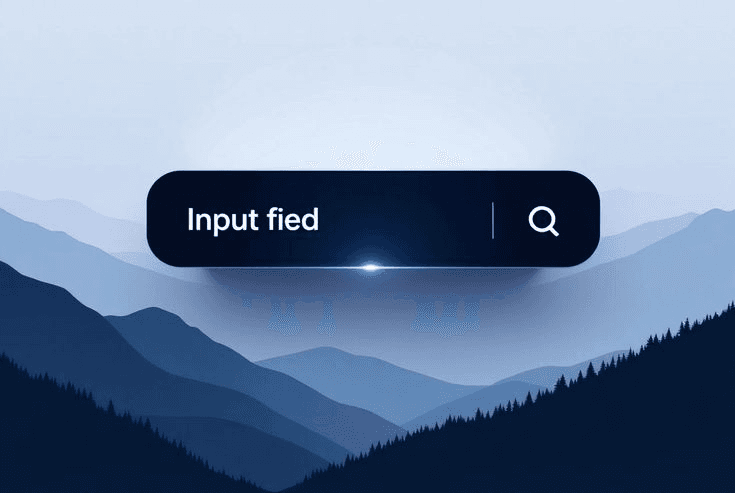 OpenButton preview