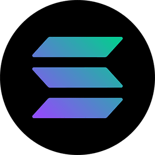 Open Source & Hackathons logo