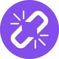 Decouple logo