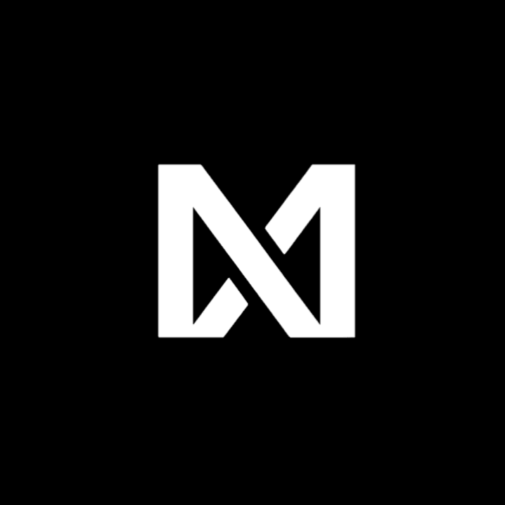Mwarex logo