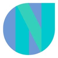 Newton School of Technology logo