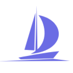 Sailonchain logo