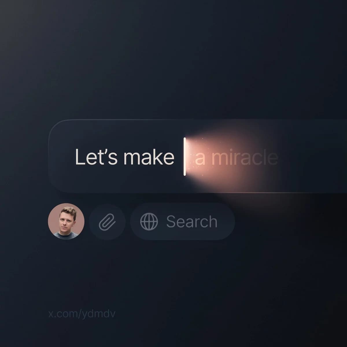 OpenButton